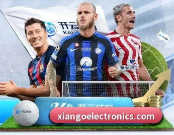 华体app登录入口的故事 - 体育资讯内容服务