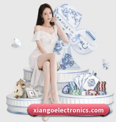 正式成立 - 华体app登录入口应运而生,获得国际认证资质,为用户打造合法合规的休闲互动平台。